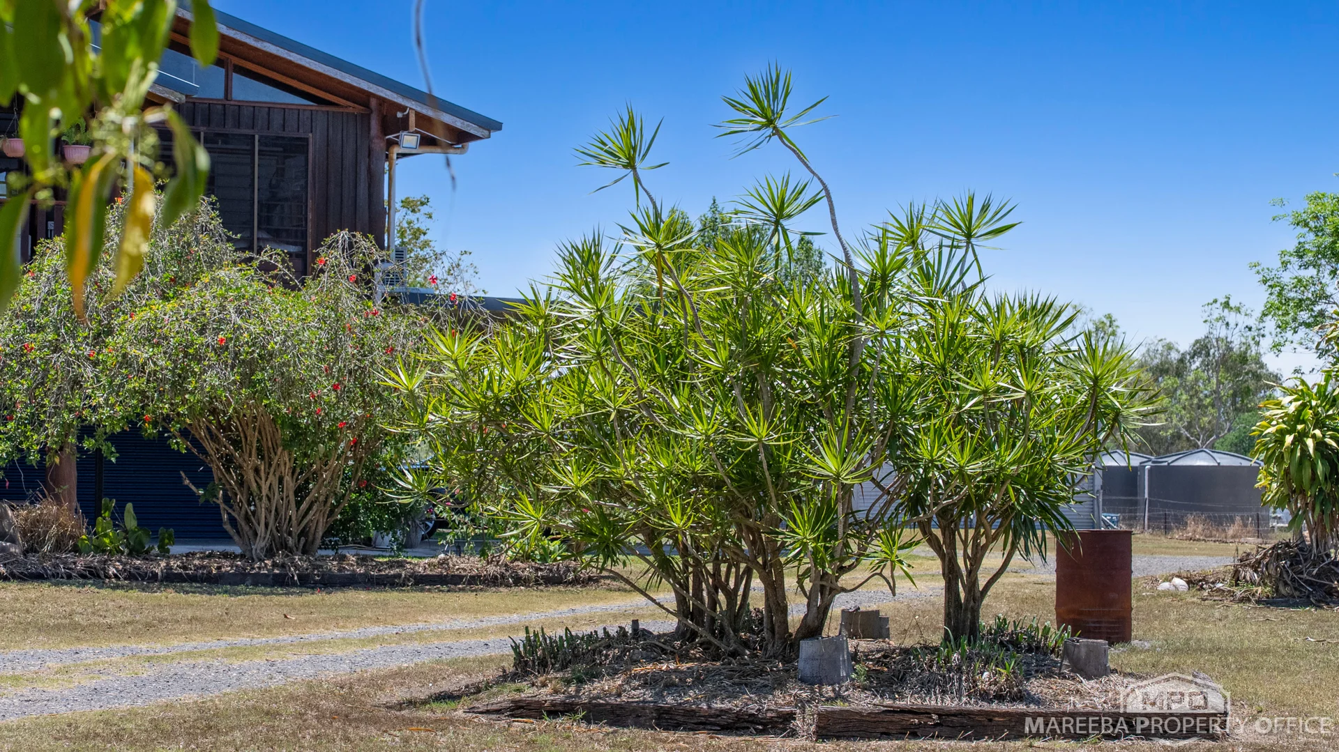 Additional image 33 of 85 Emerald Heights Road, Mareeba QLD 4880