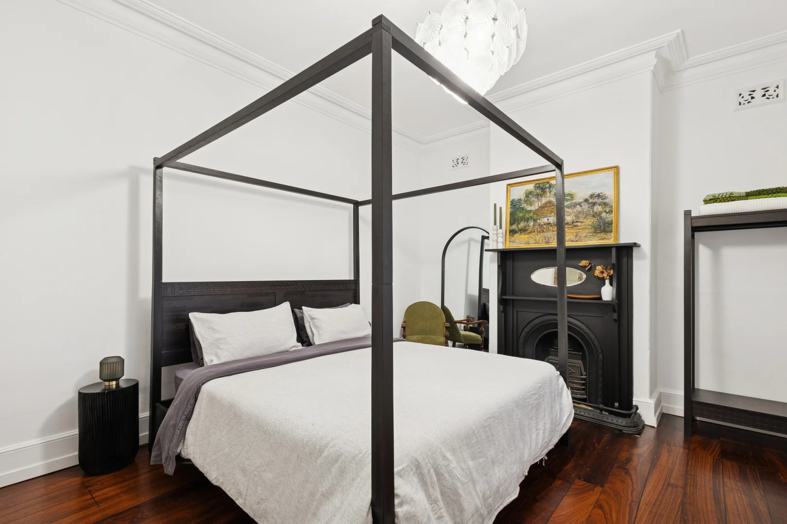 Additional image 4 of 10 James Street, Guildford WA 6055