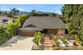 Additional image 2 of 2517 Kwis Ave, Hacienda Heights, CA, 91745