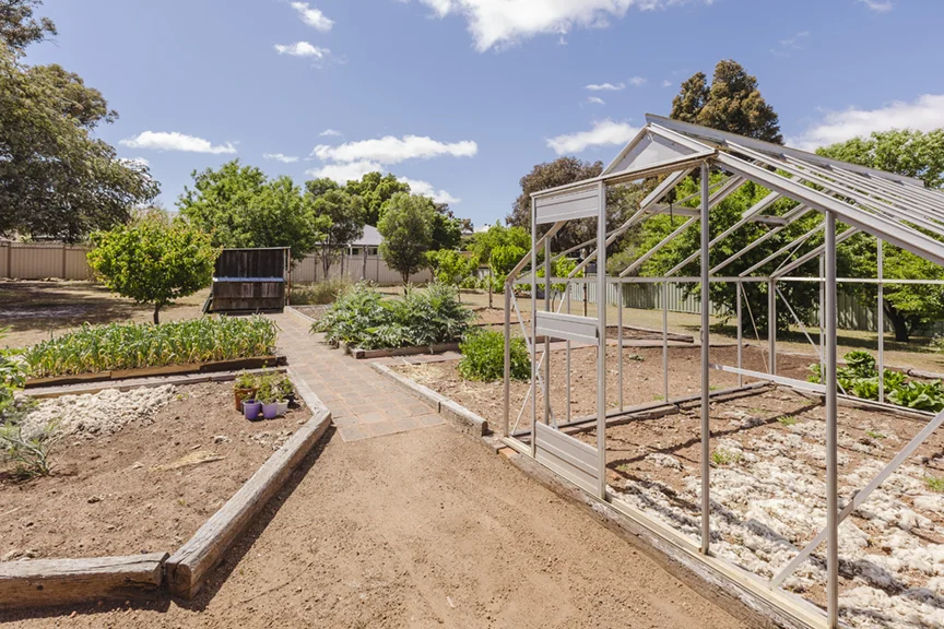 Additional image 25 of 5 Butler Street, Narrogin WA 6312