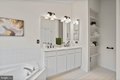 Additional image 26 of 2028 Ashleigh Woods Ct, Rockville, MD, 20851