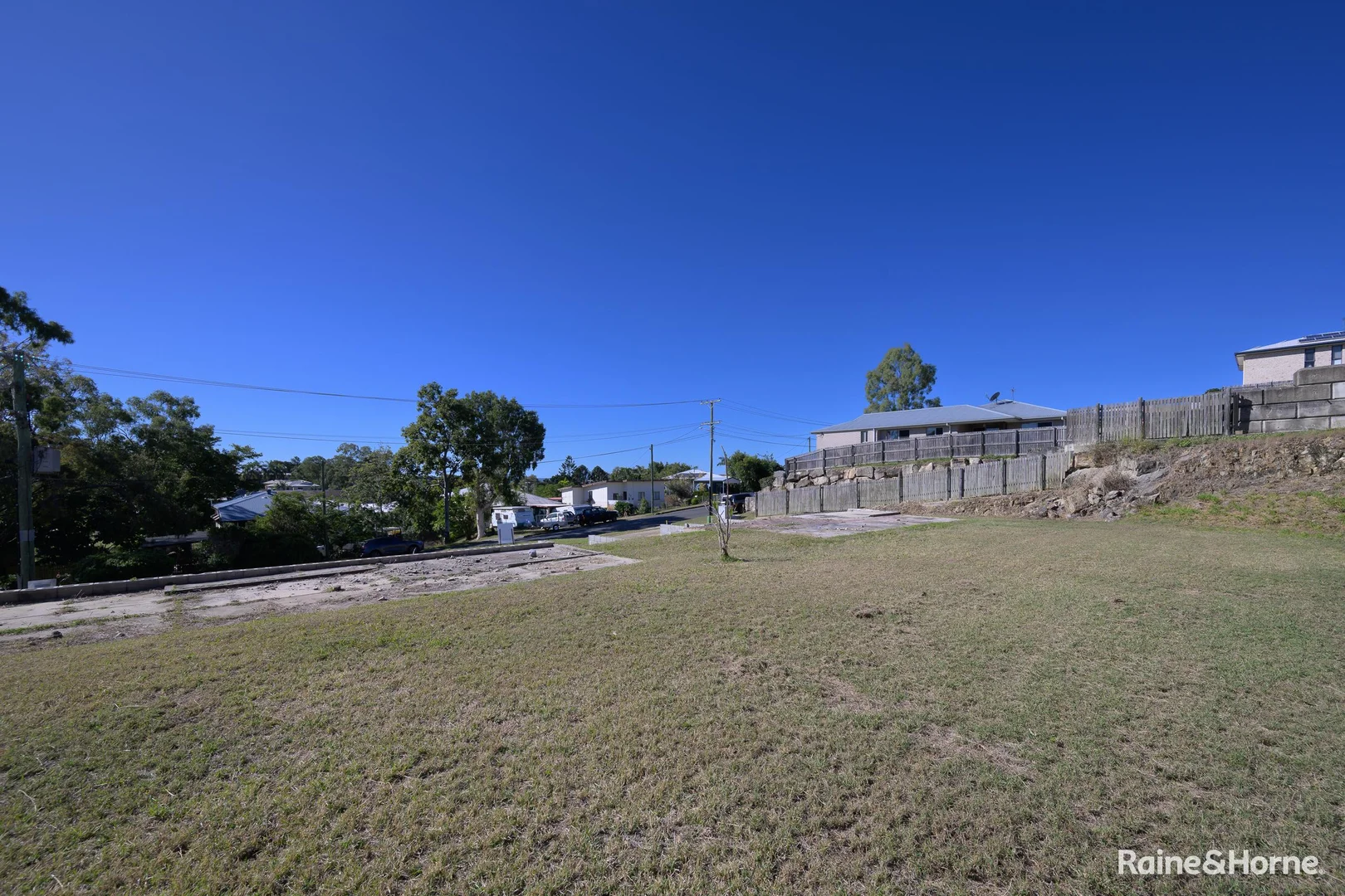 Additional image 5 of 37 & 39 Agnes Street, South Gladstone QLD 4680