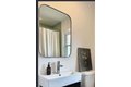 Additional image 4 of 35 Mott Ln, Brookhaven, NY, 11719