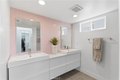Additional image 20 of 258 Walnut St, Newport Beach, CA, 92663