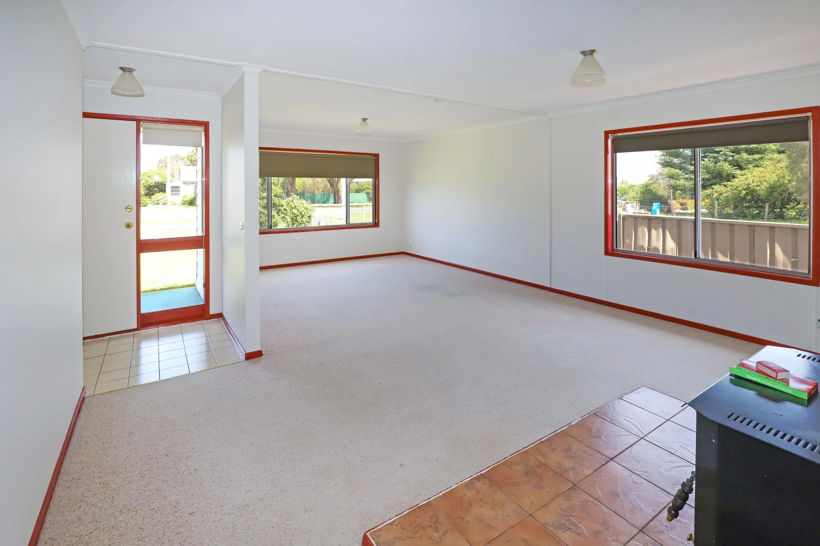 Additional image 5 of 75 Burnima Street, Bibbenluke NSW 2632