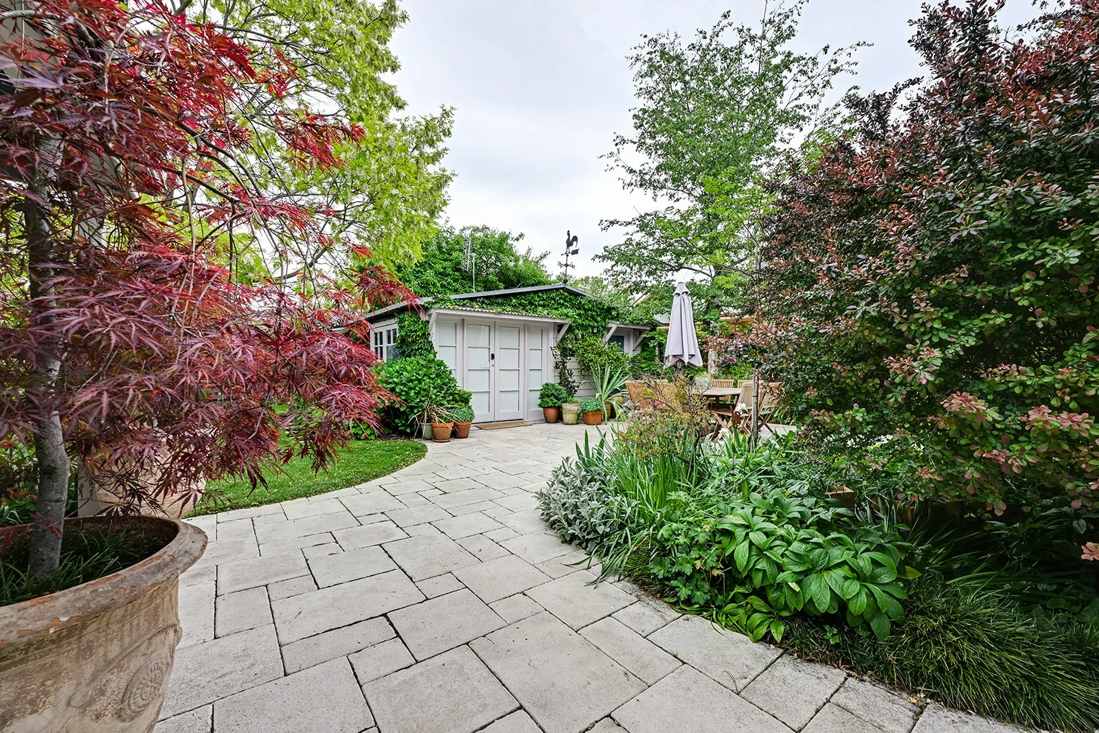 Additional image 19 of 61 Sampson Street, Orange NSW 2800