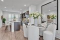 Additional image 21 of 687 Doheny St, Costa Mesa, CA, 92627