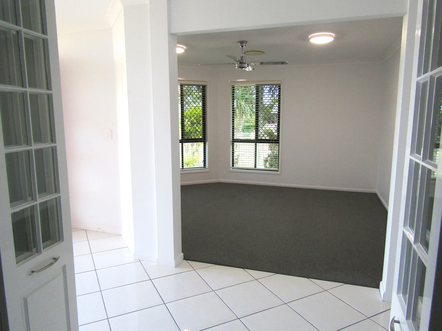 Additional image 6 of 36 Wey Street, Blackwater QLD 4717