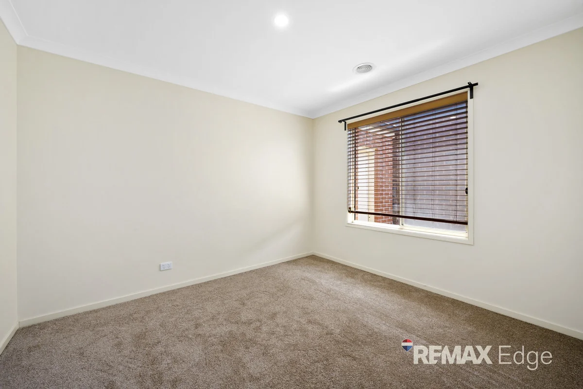 Additional image 13 of 11 Faircroft Place, Tarneit VIC 3029