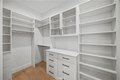 Additional image 15 of 2205 Marshallfield Ln Unit B, Redondo Beach, CA, 90278