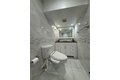 Additional image 17 of 110-51 64th Rd Unit 25, Forest Hills, NY, 11375