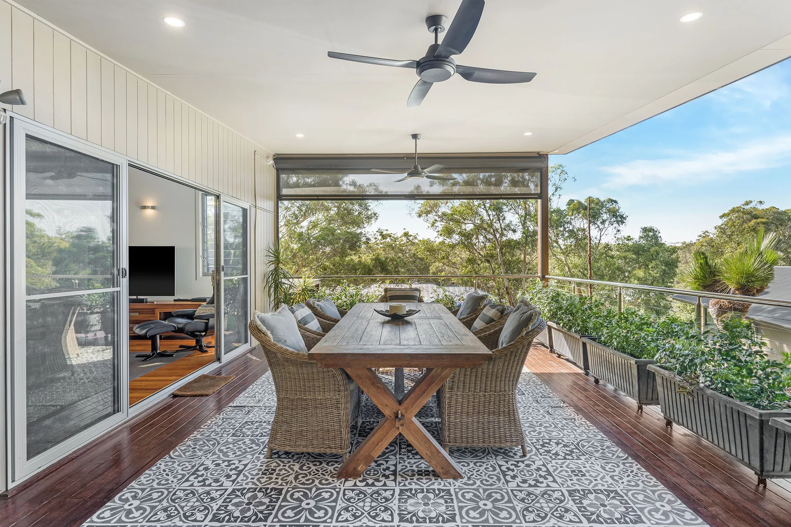 Additional image 4 of 21 Pindari Drive, Dunbogan NSW 2443