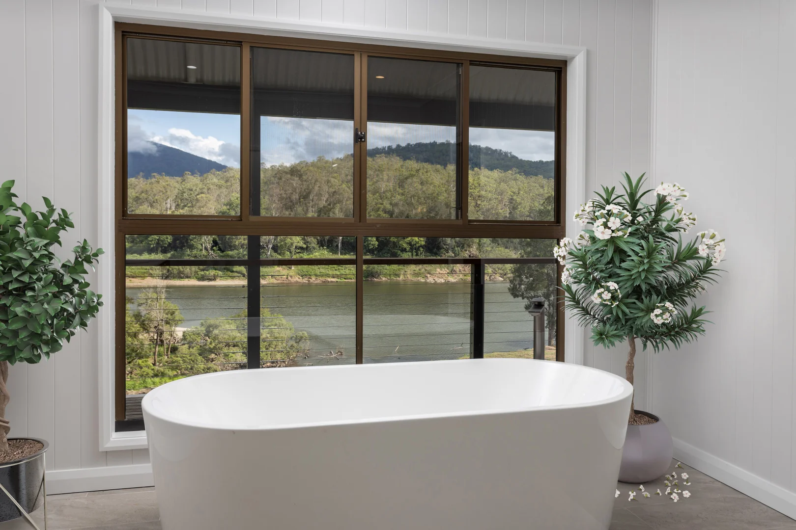 Additional image 26 of 424 Norwood Lane, Mount George NSW 2424