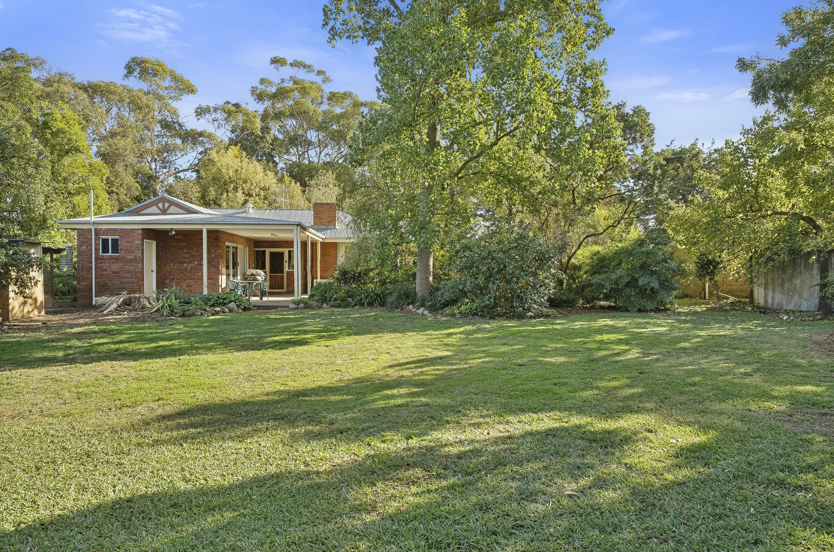 Additional image 14 of 649 Mason Road, Girgarre VIC 3624