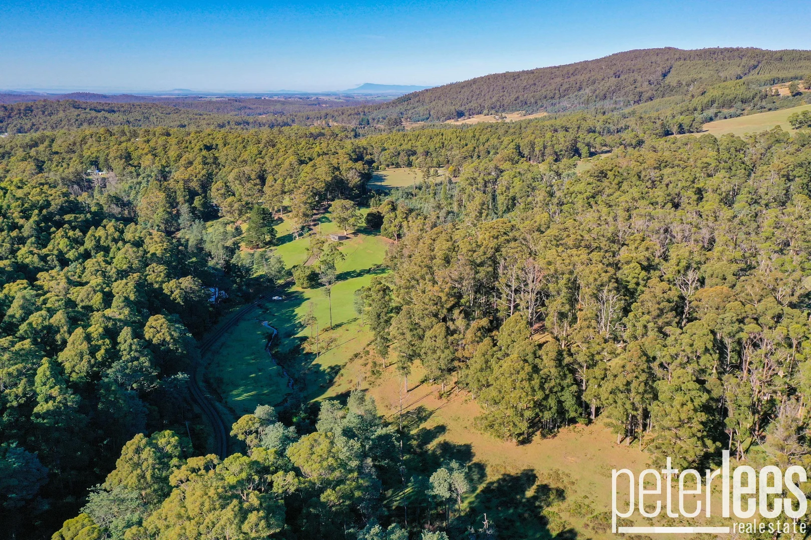 Additional image 10 of 44 Beasleys Road, Frankford TAS 7275