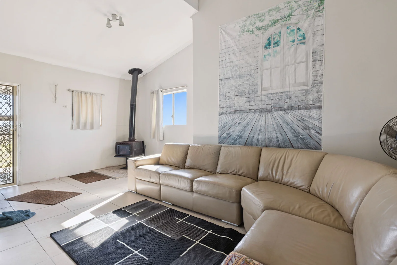 Additional image 11 of 288 Fernleigh Close, Windellama NSW 2580