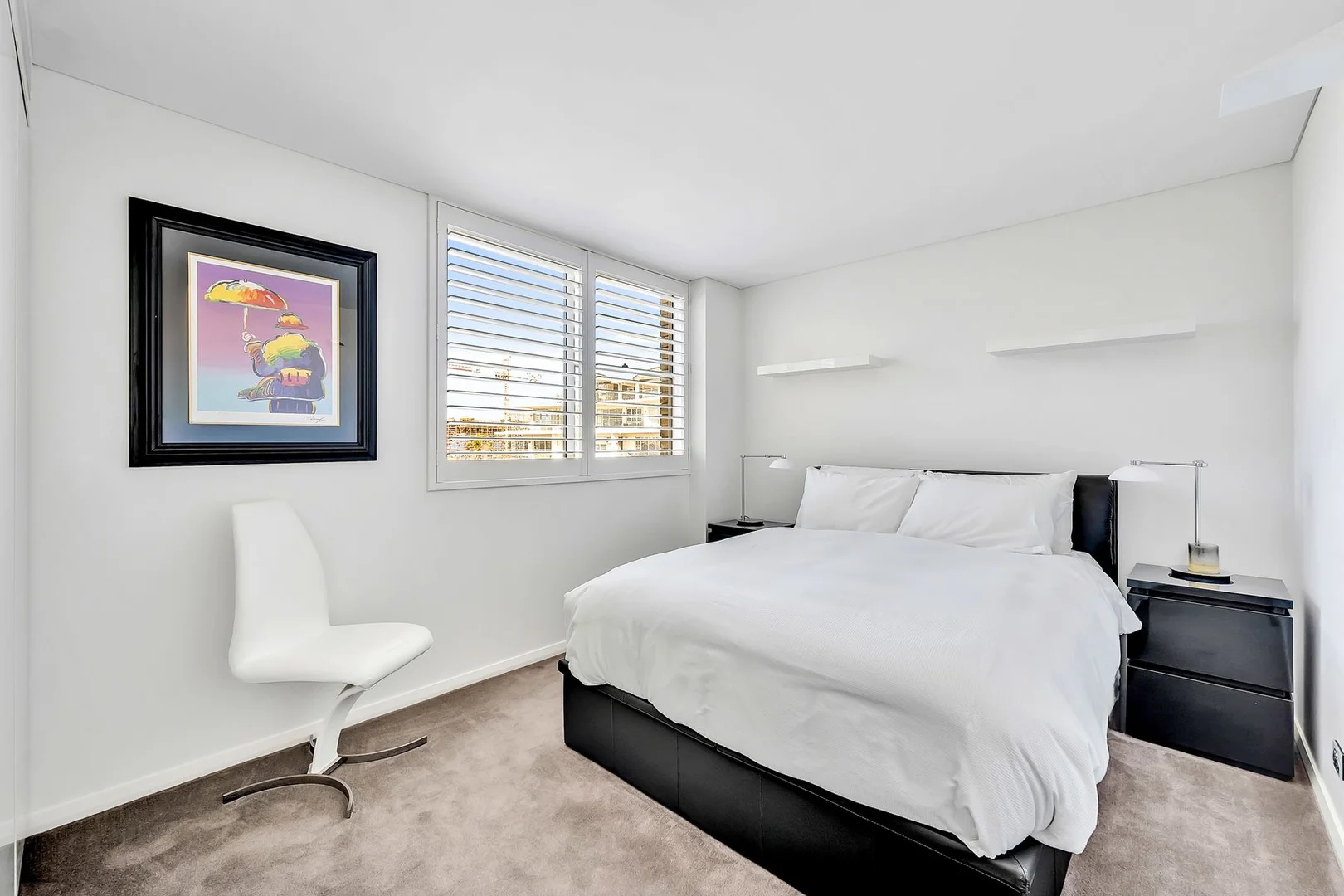 Additional image 12 of 21&22/30 Marine Parade, The Entrance NSW 2261