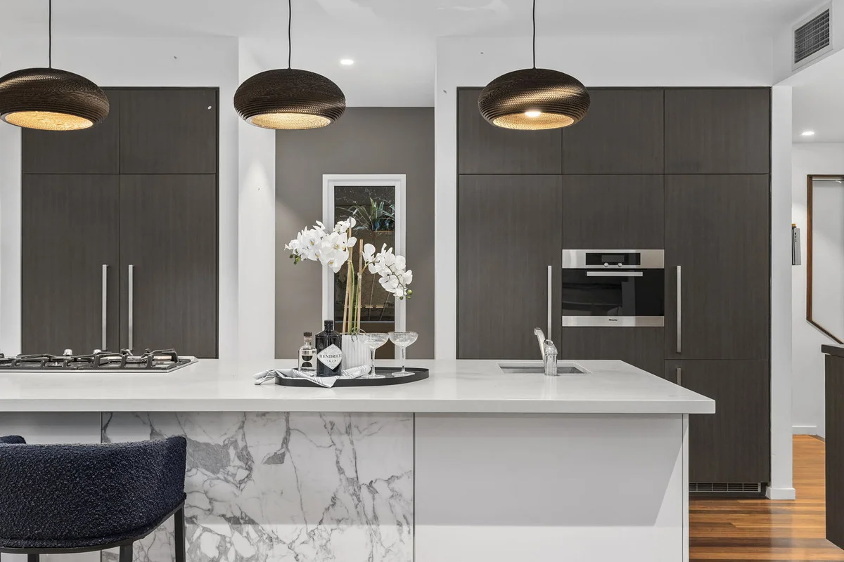 Additional image 9 of 5 Yvonne Street, Yeronga QLD 4104