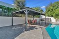 Additional image 46 of 17165 Midwood Dr, Granada Hills, CA, 91344