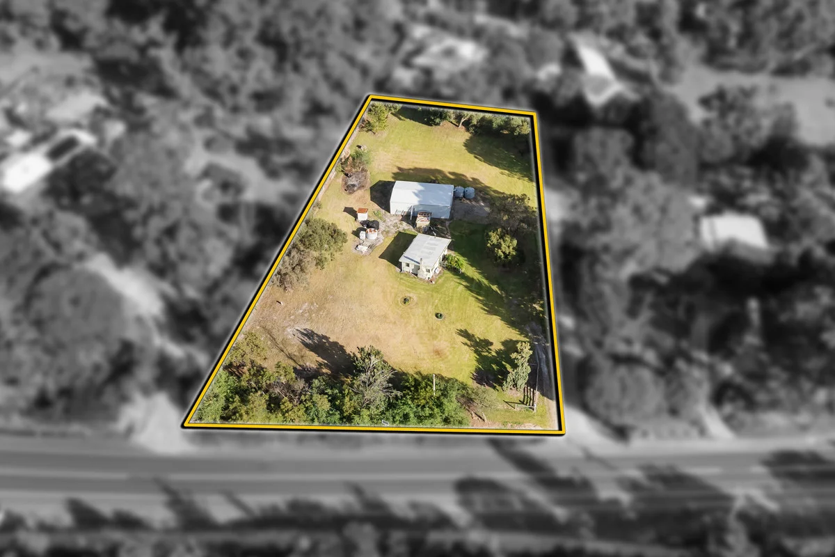 Additional image 5 of 6357 South Gippsland Highway, Longford VIC 3851