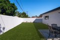 Additional image 44 of 18901 Haas Ave, Torrance, CA, 90504