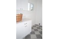 Additional image 15 of 3816 Snowden Ave, Long Beach, CA, 90808