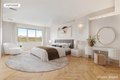 Additional image 24 of 106 Central Park S Apt 12A, New York, NY, 10019