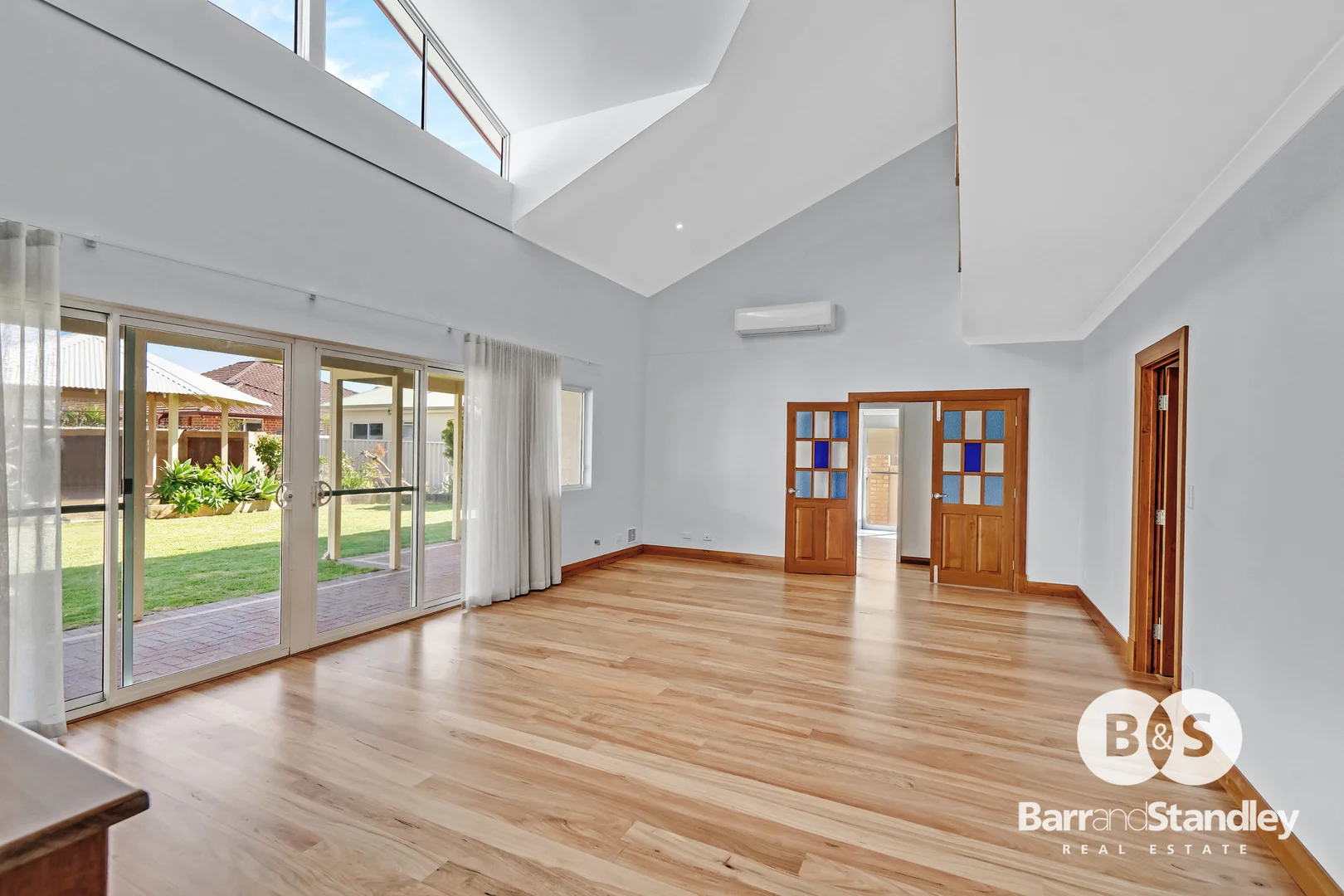 Additional image 6 of 10 Inverness Way, Pelican Point WA 6230