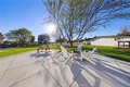 Additional image 29 of 4255 San Benito Rd, Atascadero, CA, 93422