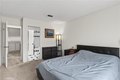 Additional image 19 of 722 W 223rd St Unit 2, Torrance, CA, 90502