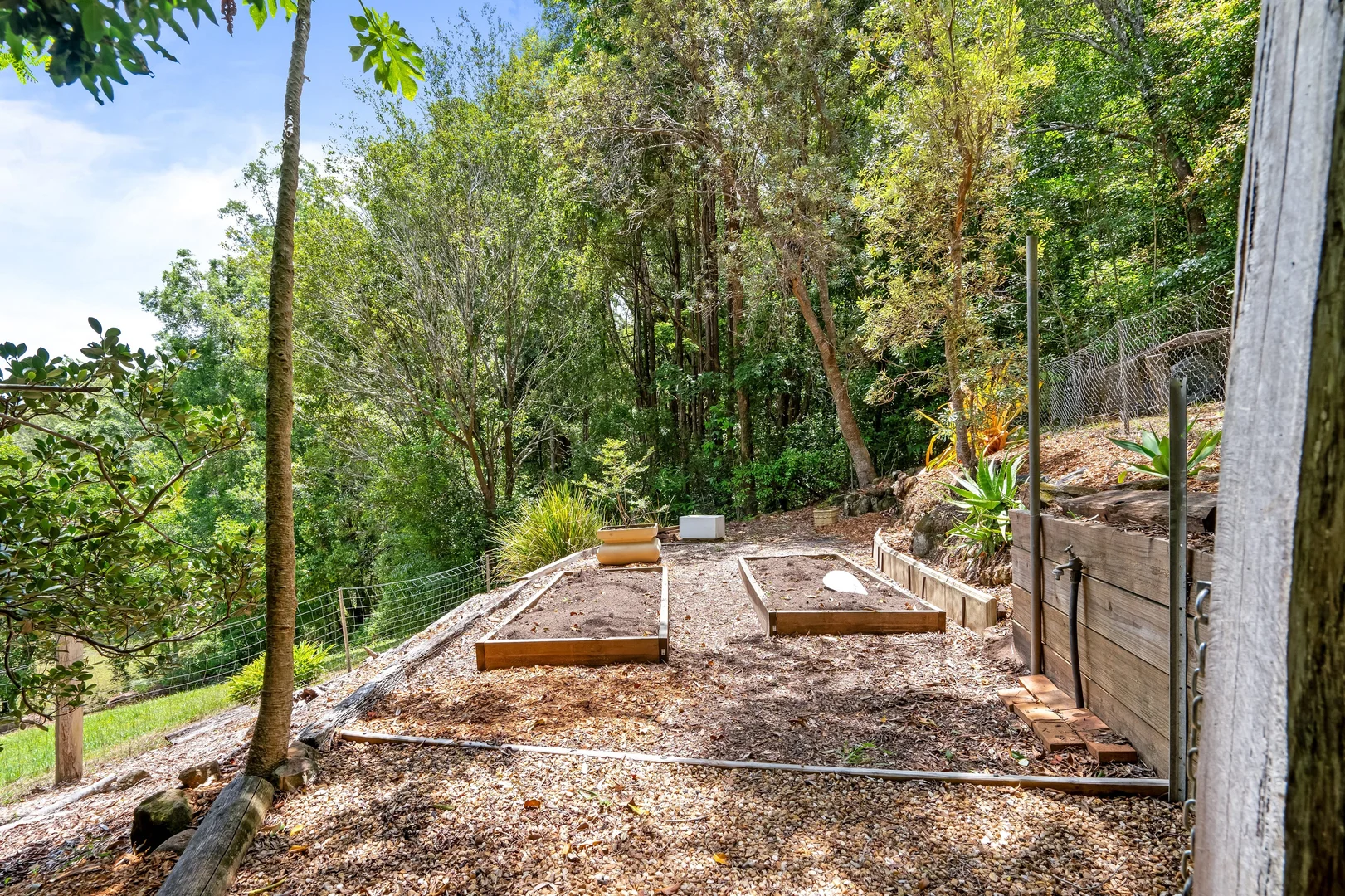 Additional image 21 of 346 The Channon Road, The Channon NSW 2480