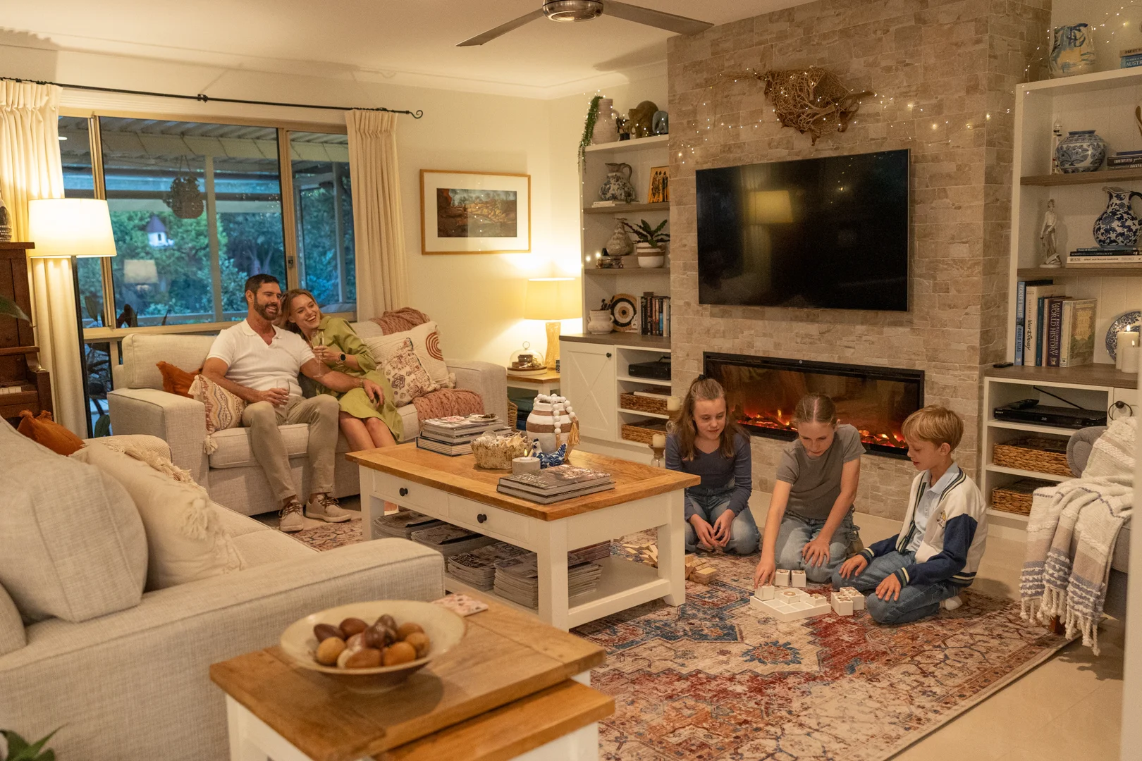 Additional image 37 of 38 Langport Parade, Mudgeeraba QLD 4213