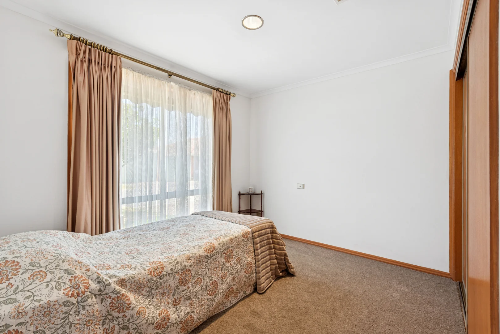 Additional image 7 of 17/52-70 Centre Dandenong Road, Dingley Village VIC 3172