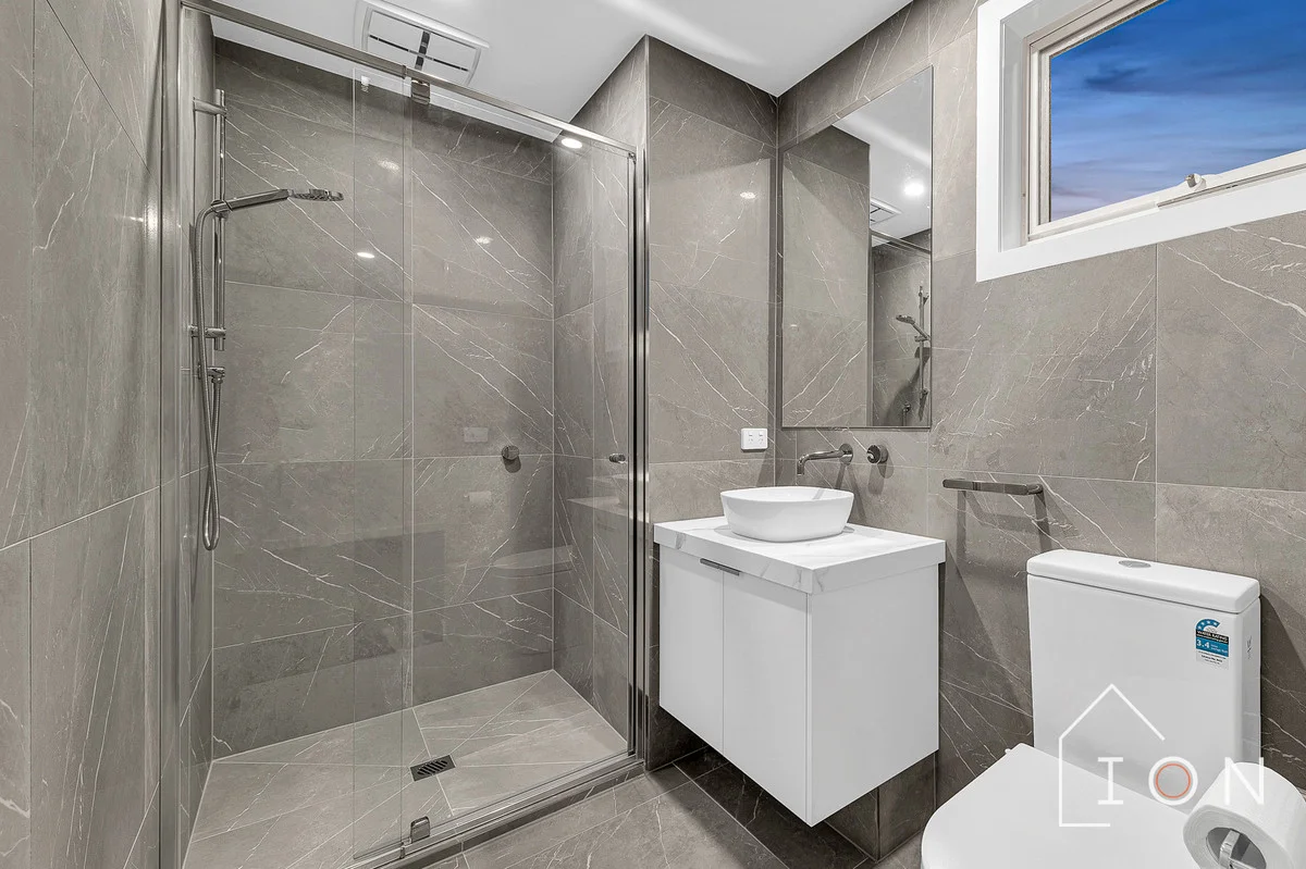 Additional image 30 of 28 Rose Garden Court, Narre Warren North VIC 3804