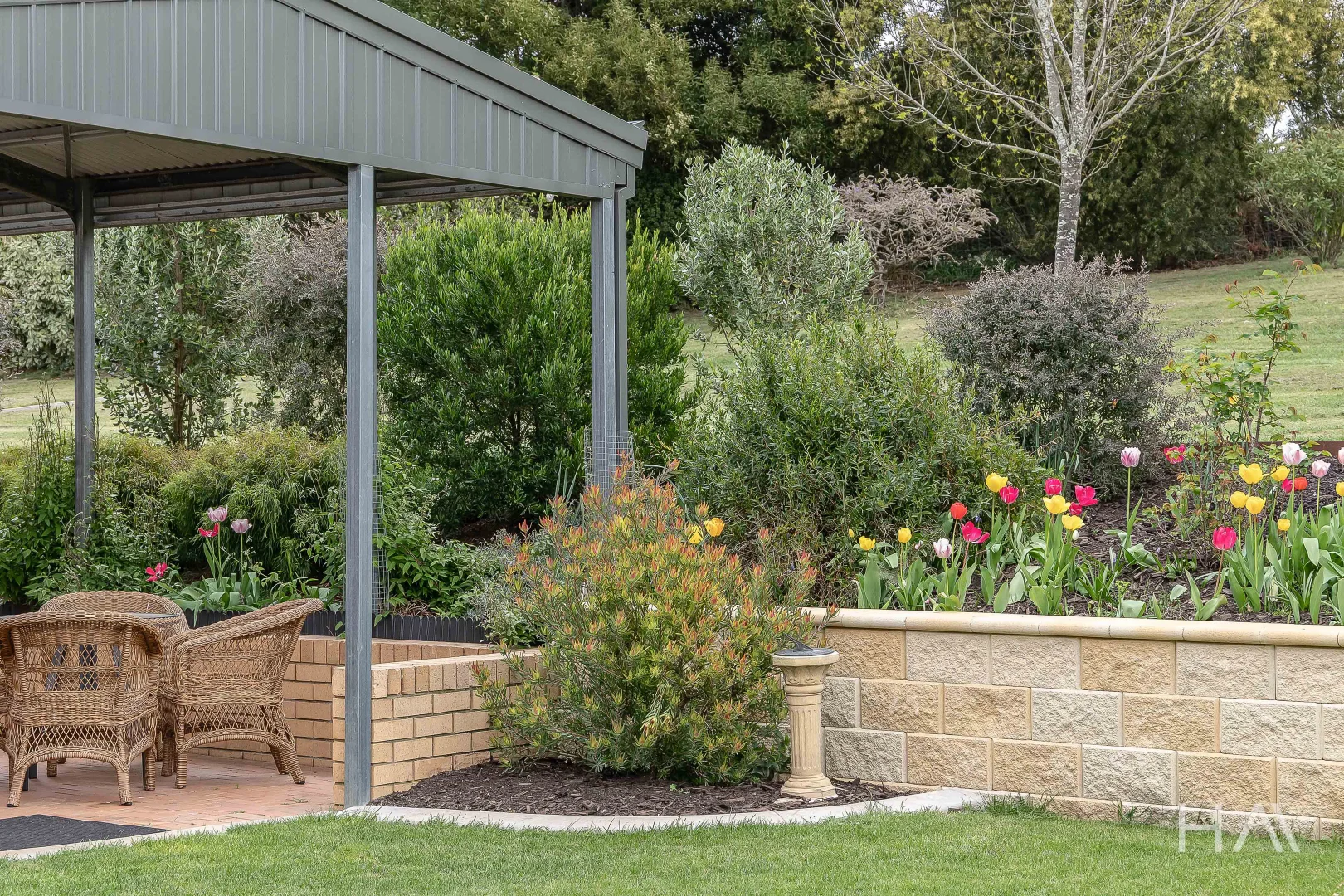 Additional image 11 of 94 Nobelius Drive, Legana TAS 7277