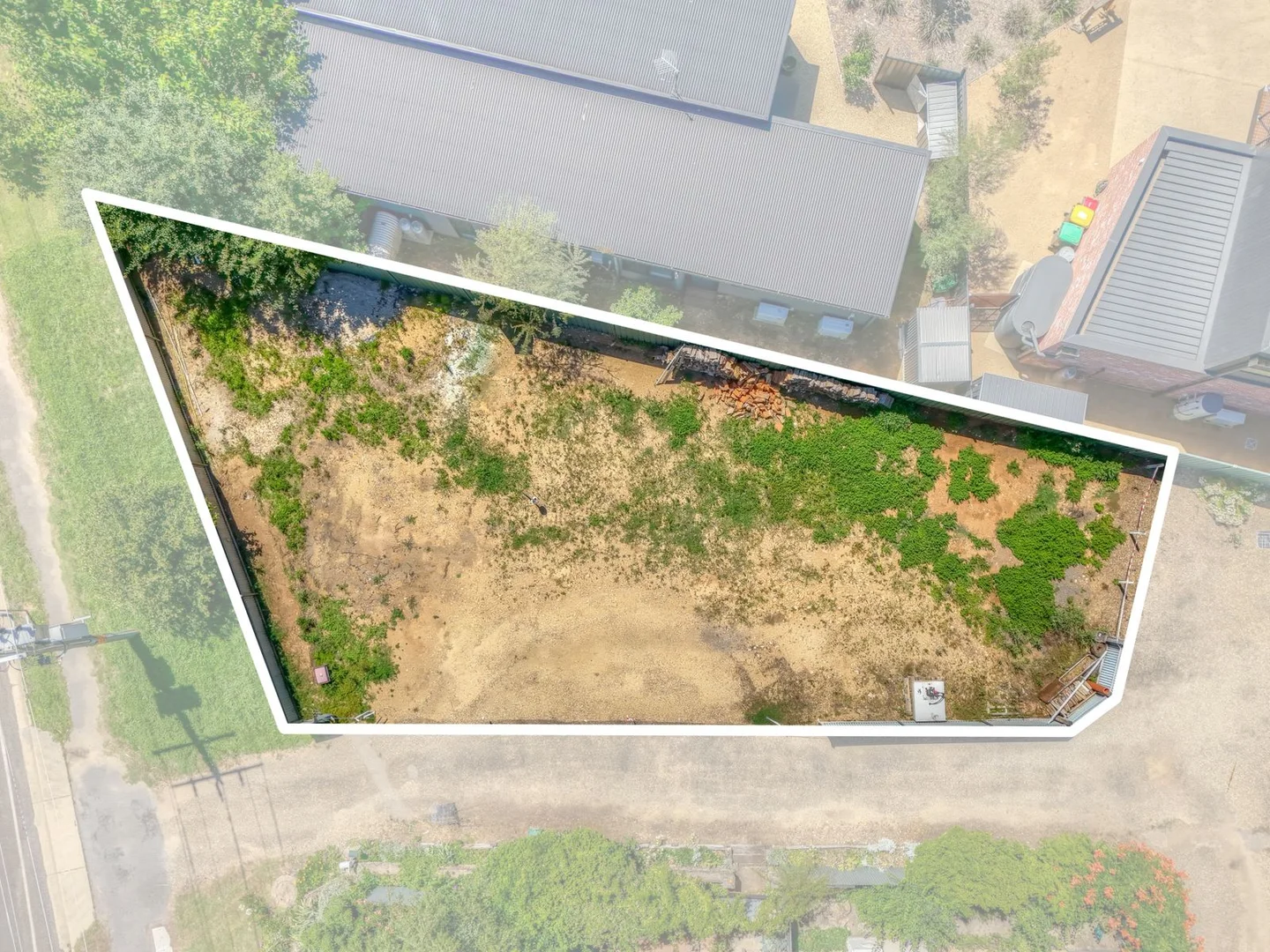 Additional image 7 of 2/34 Gavan Street, Bright VIC 3741