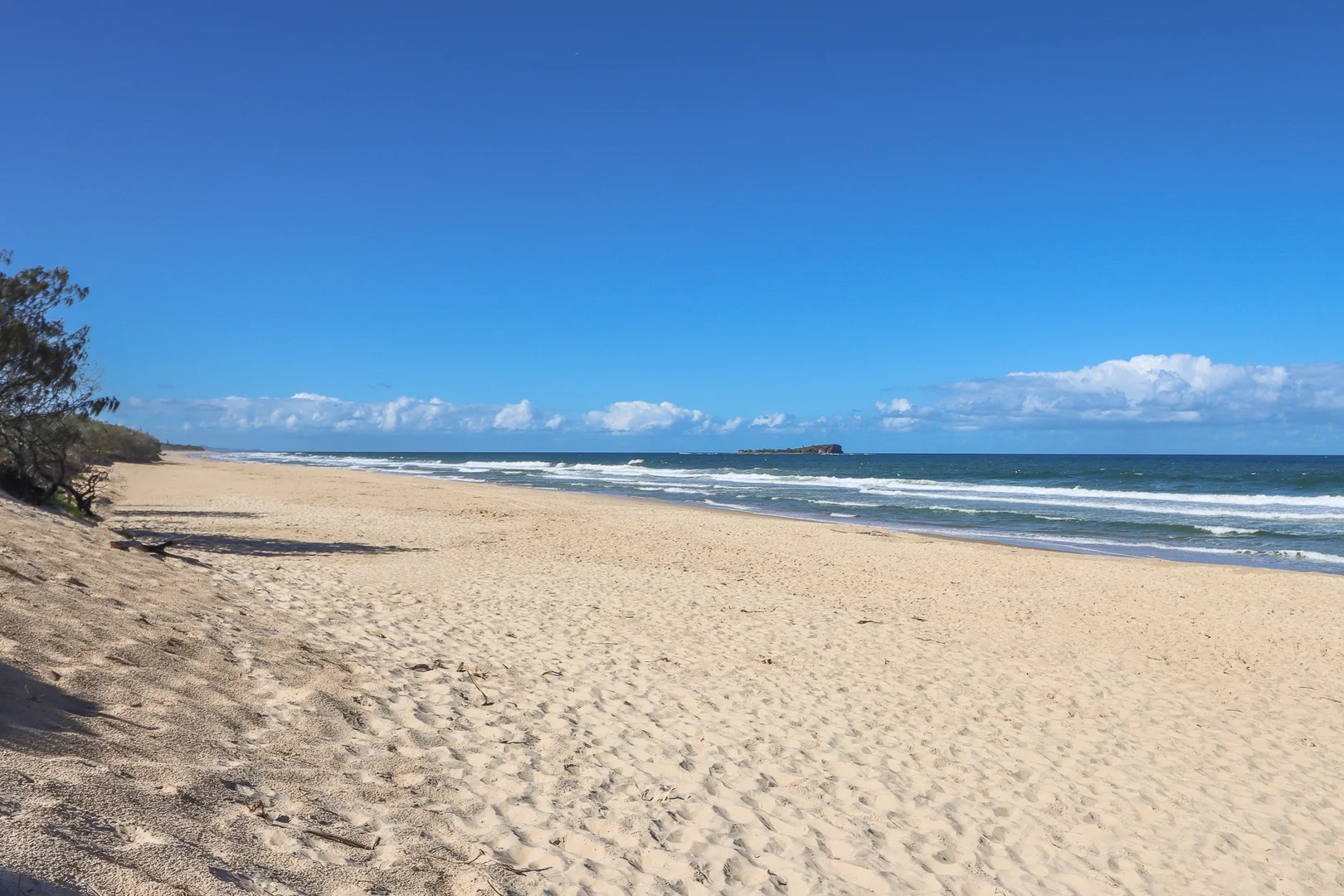 Additional image 20 of Unit 154/80 North Shore Rd, Twin Waters QLD 4564