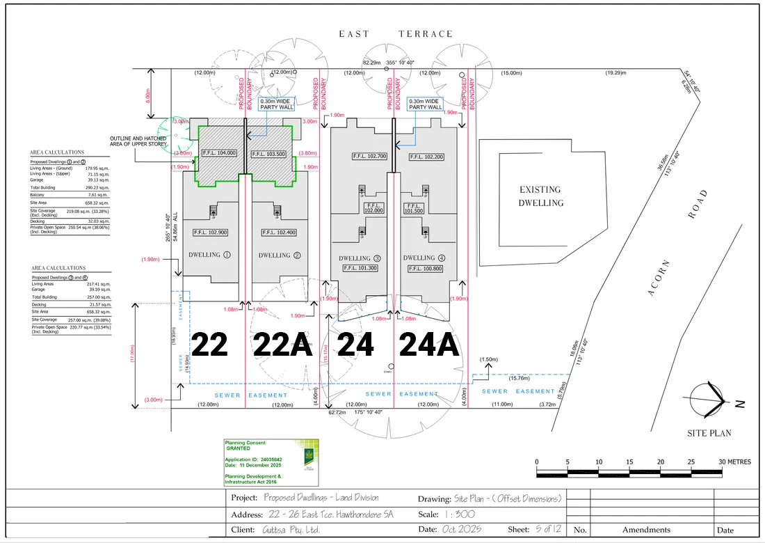 Additional image 3 of 22 East Terrace, Hawthorndene SA 5051