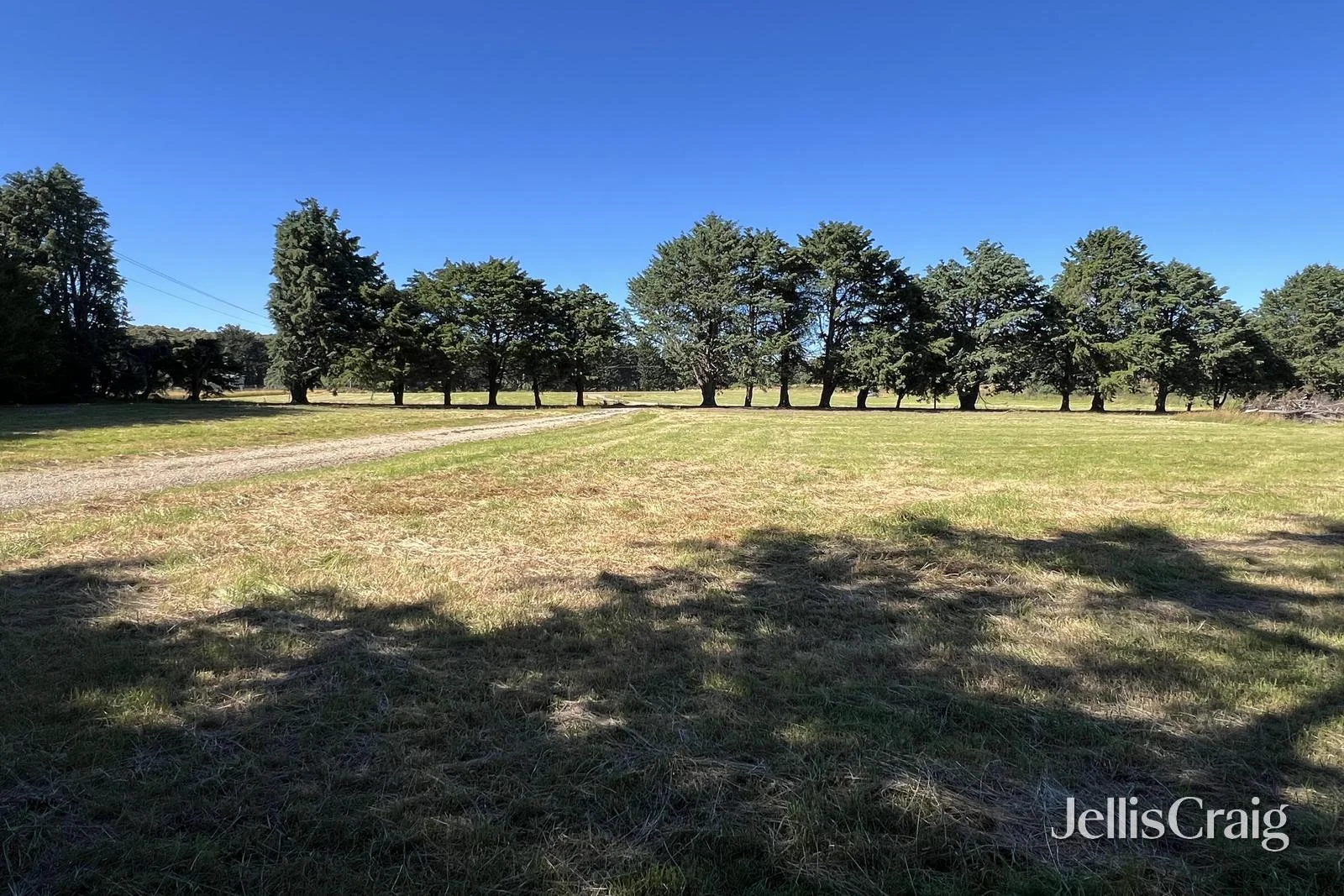 Additional image 7 of 211 Boundary Road, Woodend VIC 3442