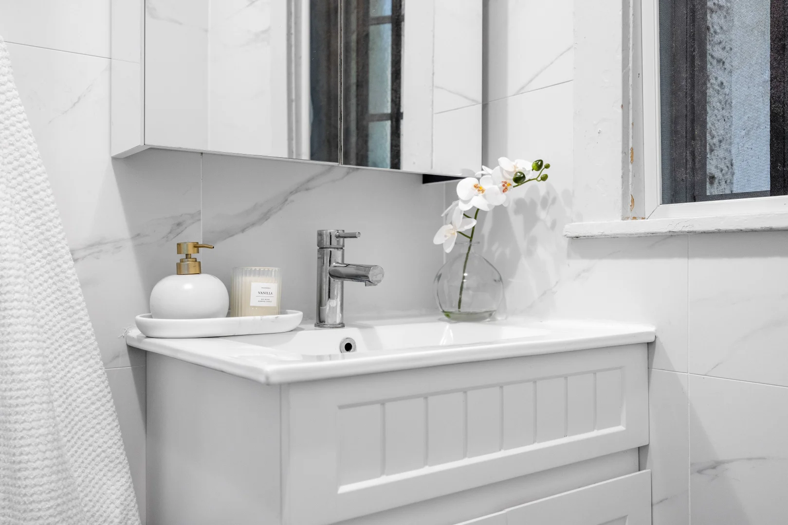 Additional image 7 of 8/64 Sir Thomas Mitchell Road, Bondi Beach NSW 2026