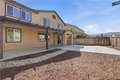 Additional image 40 of 29325 Links, Lake Elsinore, CA, 92530