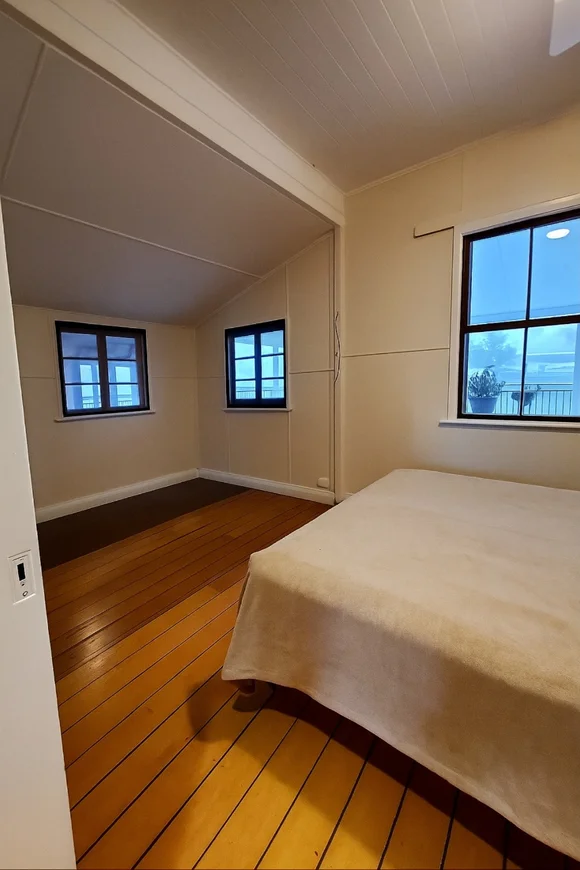 Additional image 10 of 30 Larkins Road, Tyalgum NSW 2484