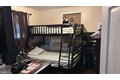 Additional image 13 of 511 N Black Horse Pike, Runnemede, NJ, 08078