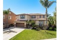Additional image 2 of 6835 Noric Cir, Eastvale, CA, 92880