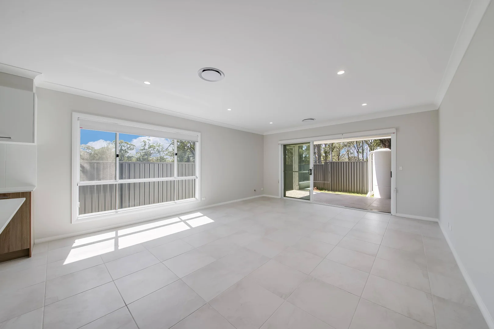 Additional image 4 of 57 / 57a Burton Drive, Tahmoor NSW 2573