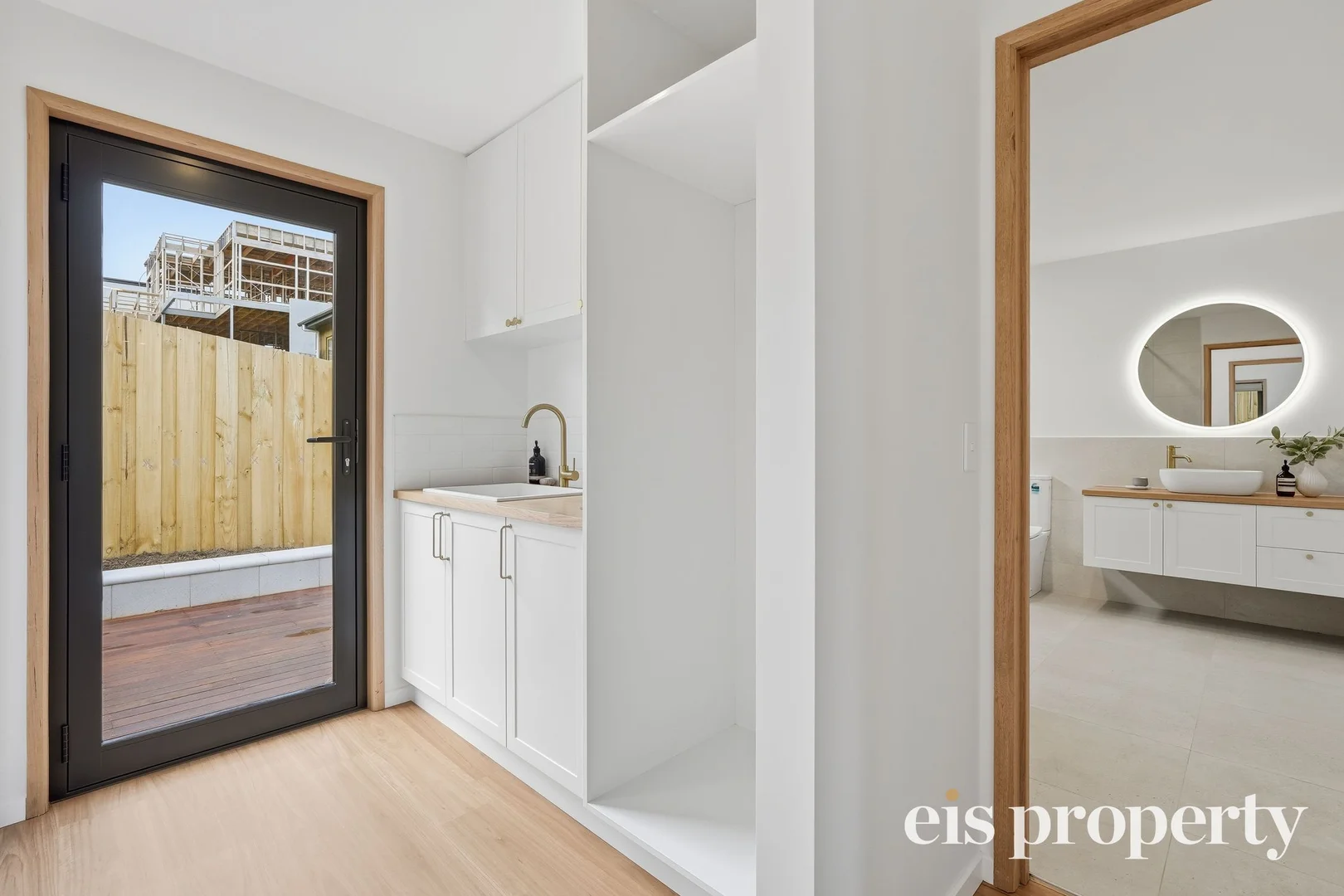 Additional image 22 of 1/35 Beaumont Road, Lenah Valley TAS 7008