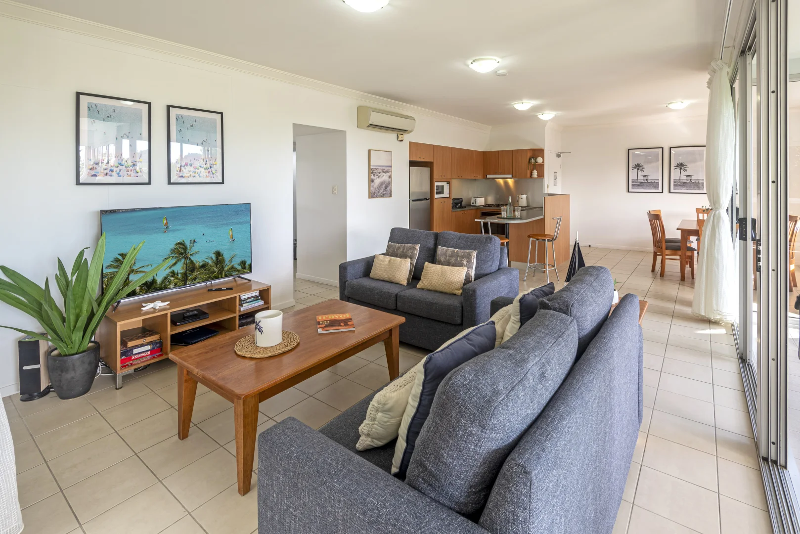 Additional image 8 of Oasis 1/2 Flametree Grove, Hamilton Island QLD 4803
