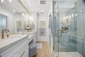 Additional image 12 of 3512 Maple Ave, Manhattan Beach, CA, 90266