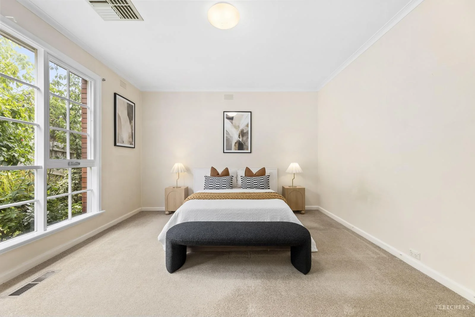 Additional image 9 of 35 Tannock Street, Balwyn North VIC 3104