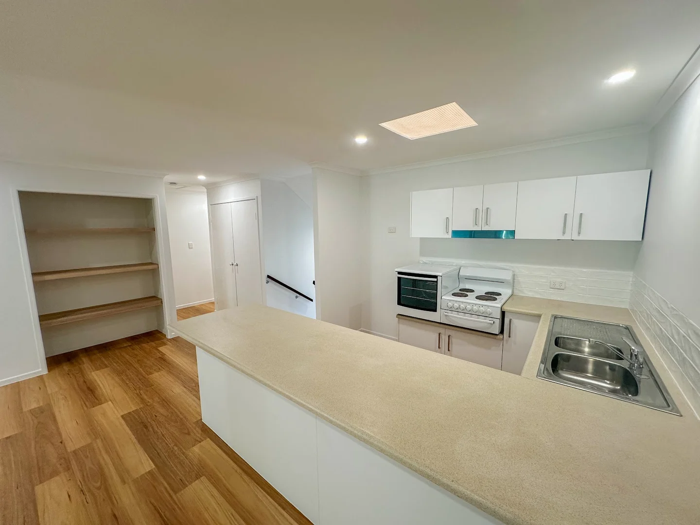 Additional image 11 of unit 54/18 Doolan Street, Nambour QLD 4560